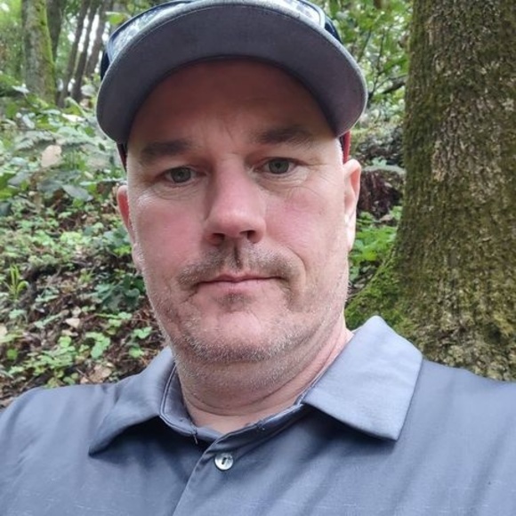 Profile Picture of Adam Burkett (@adam_burkett) on Poshmark