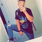 Profile Picture of Joseph Spires (@nicks2887) on Instagram