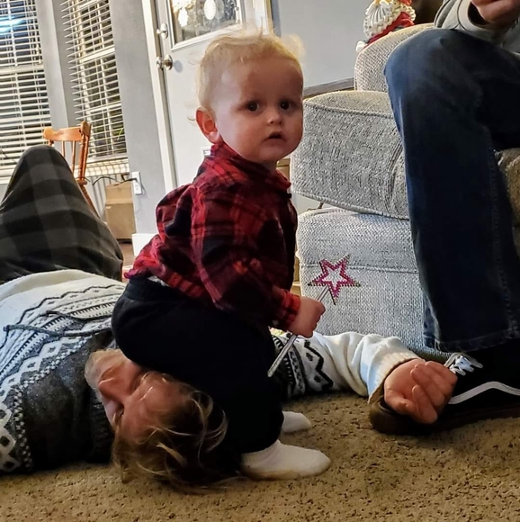 Profile Picture of Kyle Park (@kylejacobp) on Poshmark