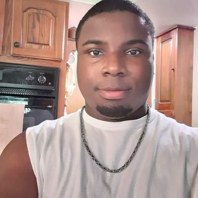 Profile Picture of Curtis Mack Fitzgerald (@curtismack1996) on Twitter