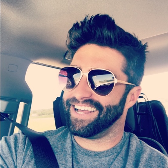 Profile Picture of Jared Potts (@jpotts0704) on Poshmark