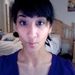 Profile Picture of Sofia Qureshi (@sofiaq) on Pinterest