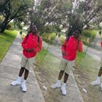 Profile Picture of Claude Benjamin Charles III🤴🏾 (@smuttyshitclaude) on Instagram