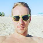 Profile Picture of Aaron Kiema (@kiemapoju) on Instagram