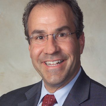 Profile Picture of Scott Kallish (@ManlyWealth) on Twitter