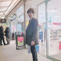 Profile Picture of Jeong-yeon Shim (@jeong-yeon-shim) on Quora