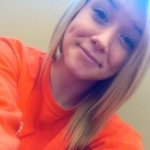 Profile Picture of Casey_terrell (@casey_dimples) on Instagram