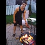 Profile Picture of Lawrence Lanni (@lawrence.lanni) on Instagram