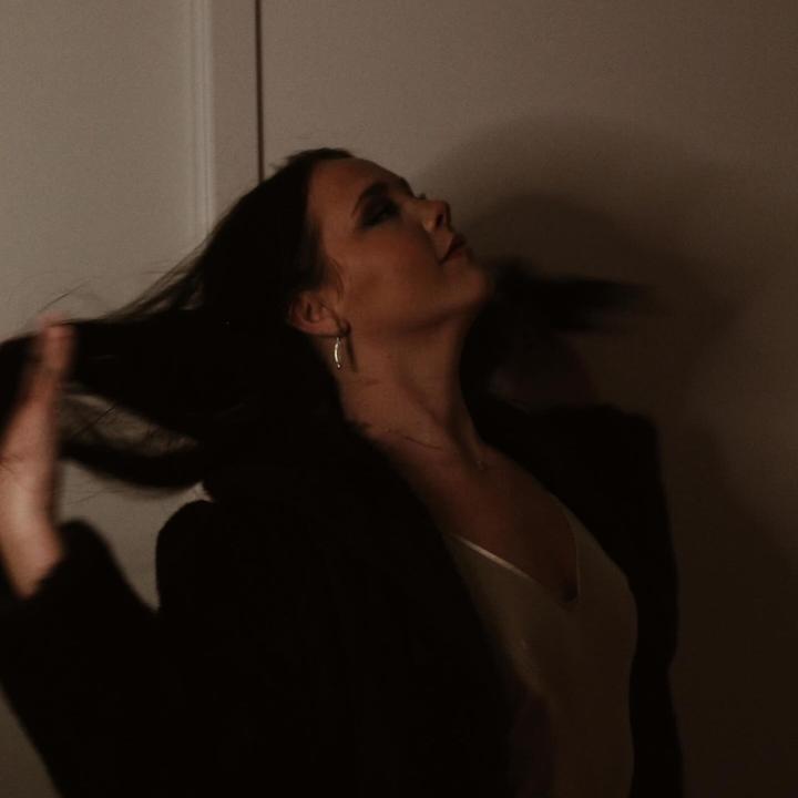 Profile Picture of Grace Dixon (@@graceeedixon) on Tiktok