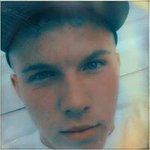 Profile Picture of Lane Thomas (@lane.thomas.7374) on Instagram