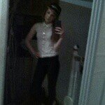 Profile Picture of Katelyn Higgins (@katelynhiggins98) on Instagram