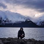 Profile Picture of Mike Sorensen (@mikesorensen) on Instagram