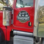 Profile Picture of Mark Cliett (@mark.cliett.2025) on Facebook