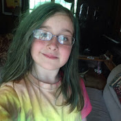 Aysa Morehead - Youtube Profile Picture of Aysa Morehead (@aysanron) on Youtube