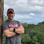 Profile Picture of Brandon Cates (@btc175) on Instagram