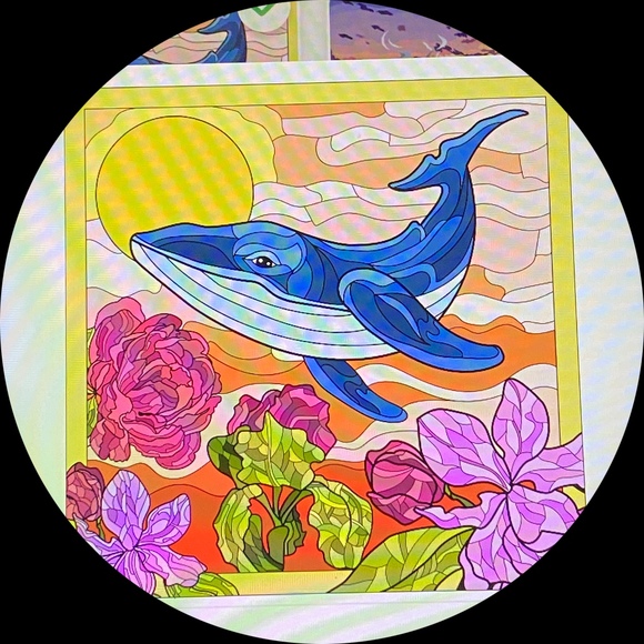 Profile Picture of Usha Narumanchi (@ushanaruman) on Poshmark