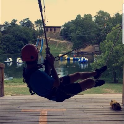 Profile Picture of Aaron Bitz (@BitzyBoy14) on Twitter