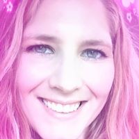 Profile Picture of Laura Singleton (@laura-singleton-20) on Quora