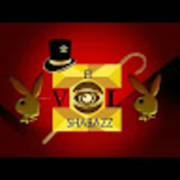 Profile Picture of Emmitt Amos (@bigkurby84) on Poshmark