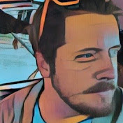 Profile Picture of David Dennison (@dennisonwrites) on Youtube