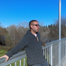 Profile Picture of Andrew Dela Calzada (@Niceleader14) on Twitter