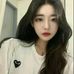 Profile Picture of Crystal Del Mundo (@crystal.delmundo.735) on Facebook
