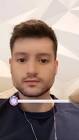 Profile Picture of   TikTok de Daniel Cupido... (@danielcupido1990) on Tiktok