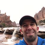 Profile Picture of Jeff Cowles (@jcowles143) on Instagram