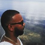 Profile Picture of jason (@jervis_345) on Instagram
