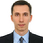 Profile Picture of Dmitriy Zaskalnyi (@dimson_z) on Flickr