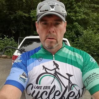 Profile Picture of David Wachob (@wachobdavid) on Instagram