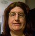 Profile Picture of Lisa Severance (@lisa.severance.7) on Facebook