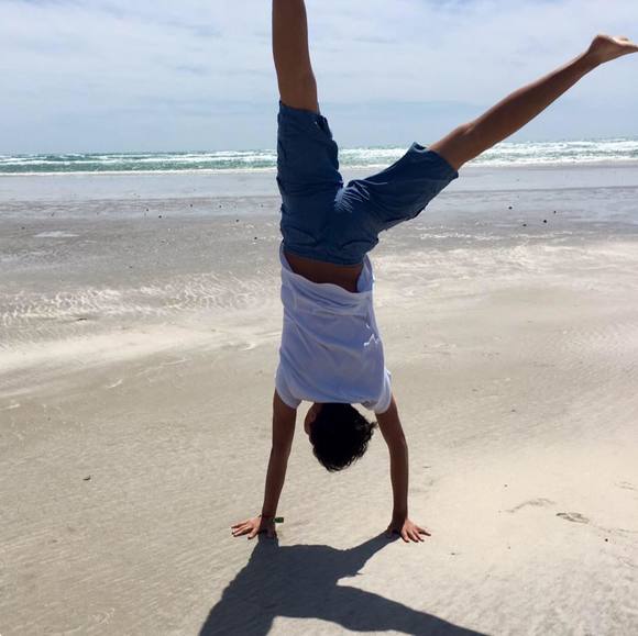 Profile Picture of Axel Ayala (@axelayala) on Poshmark