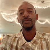 Profile Picture of Aaron Gilliam (@gilliamaaron) on Youtube