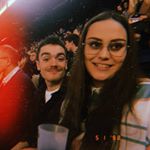 Profile Picture of Kiera Holmes (@healthy.girl.xox) on Instagram