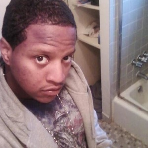 David Neptune - Myspace Profile Picture of David Neptune (@dneptune72) on Myspace