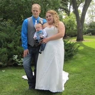 Profile Picture of James Abram Neufeld (@jamie.neufeld.14) on Facebook