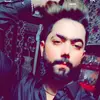 Profile Picture of Daniel (@danielchoudhary38) on Tiktok