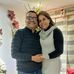 Profile Picture of Julio Mora (@julio.mora.5602728) on Facebook