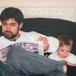 Profile Picture of Josh Vest (@joshvest6) on Instagram