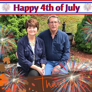 Profile Picture of Bob Gates (@loretta.gates.39) on Facebook