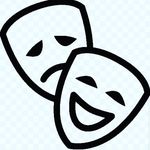 Profile Picture of Grant Dornford (@dornfordgrant) on Instagram