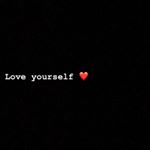 Profile Picture of 🇺🇬 (@selfmed_jimmy) on Instagram