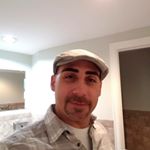 Profile Picture of christopher goring (@christopher_goring) on Instagram