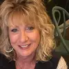Profile Picture of kimbadgett571 (@kimbadgett571) on Tiktok