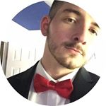 Profile Picture of Michael (@_mikehummel) on Instagram