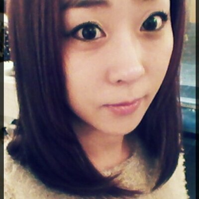 Profile Picture of Kwon Won Jung (@wonjung1210) on Twitter