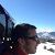 Profile Picture of Dante Di Stefano (@distefanodante1) on Pinterest
