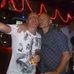 Profile Picture of Wayne Preston (@wayne.preston.33) on Facebook