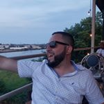 Profile Picture of David Melara (@timeless_struggle) on Instagram